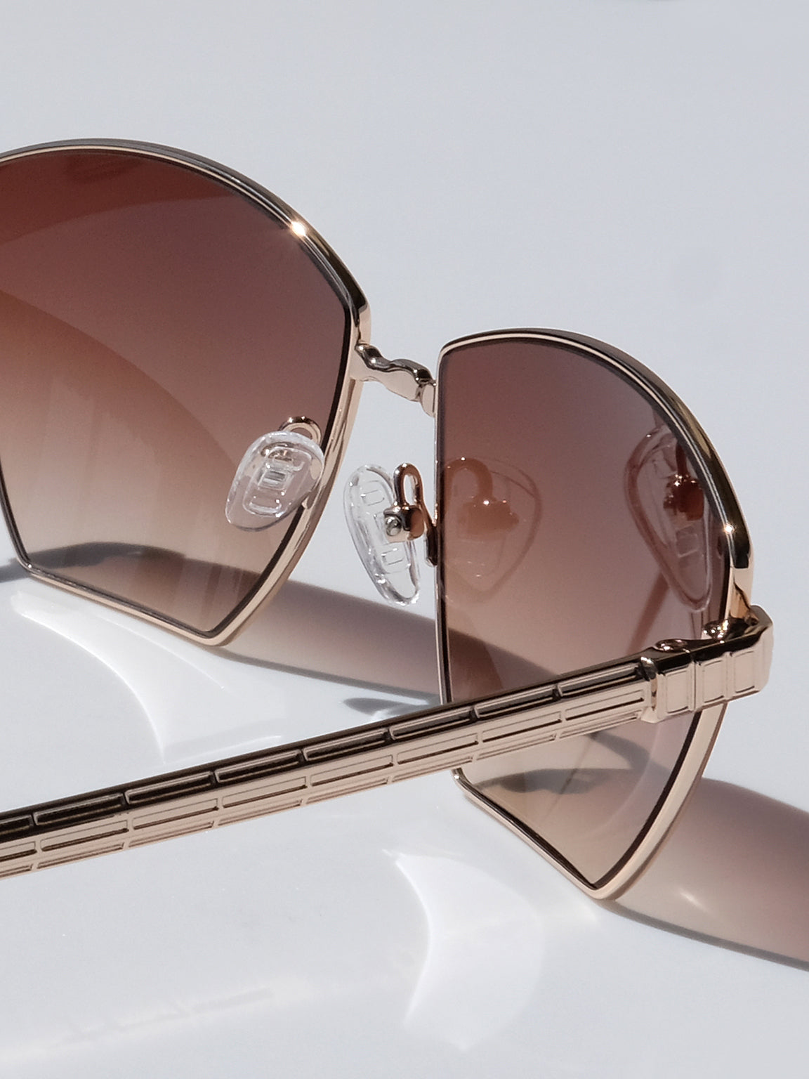 Designer Sunglasses for Women - Cat Eye, Aviator - Christmas