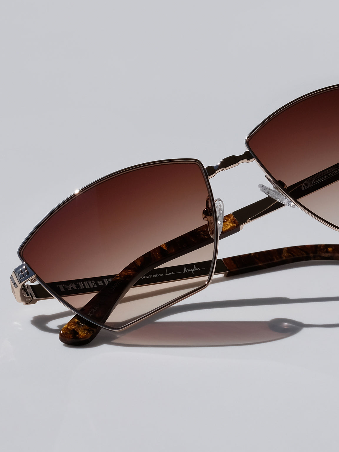 Women's Designer Sunglasses, Luxury Eyewear